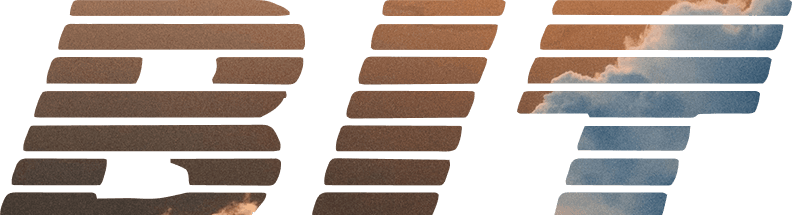BIT Logo